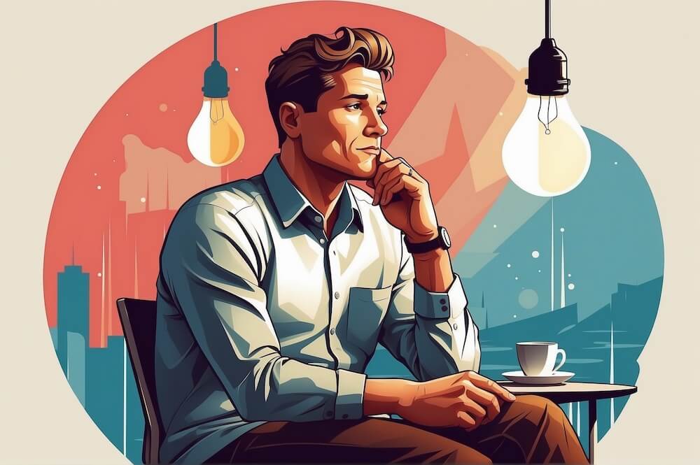 What Defines Being an Equity Partner? (2024)